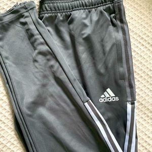 Adidas Joggers